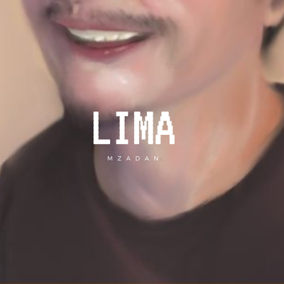 Lima By mzadan's cover