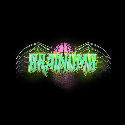 Brainumb Freestyle's cover