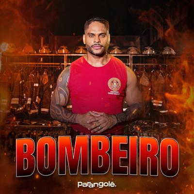 Bombeiro's cover