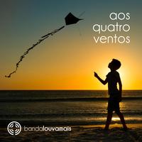 Banda Louva Mais's avatar cover