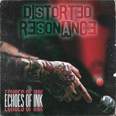 Sex on Fire By Distorted Resonance's cover