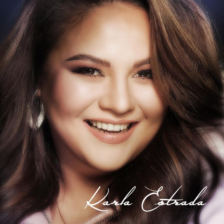 Karla Estrada's avatar image