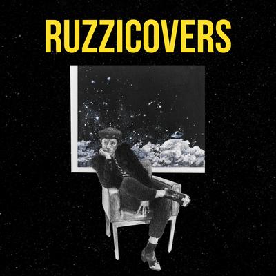 RUZZICOVERS's cover