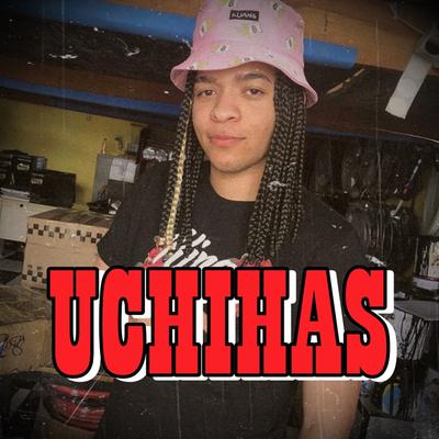 Uchihas By MHRAP's cover