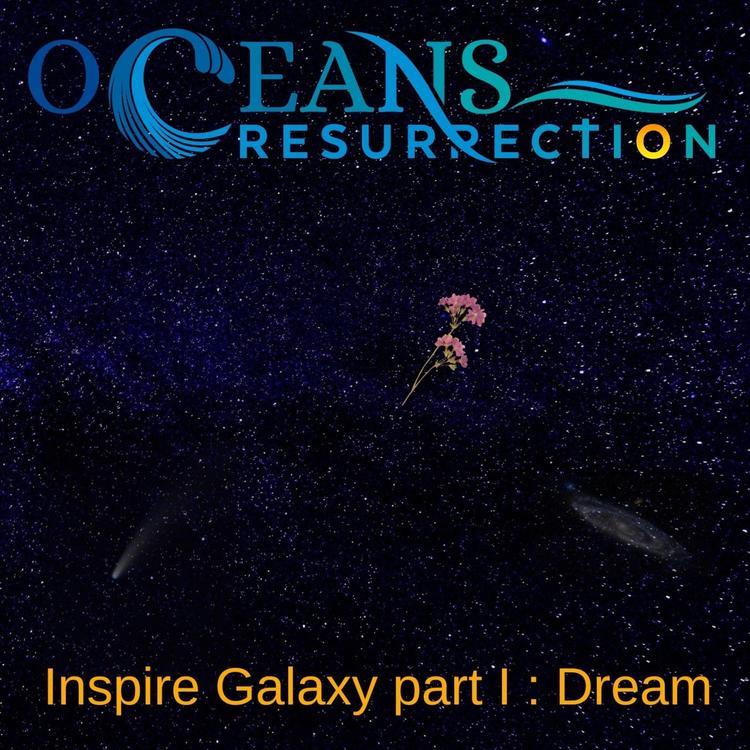 Oceans Resurrection's avatar image
