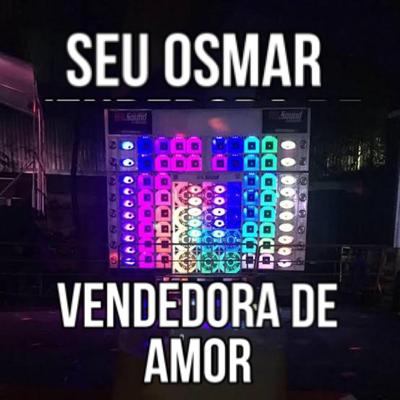 Seu Osmar's cover