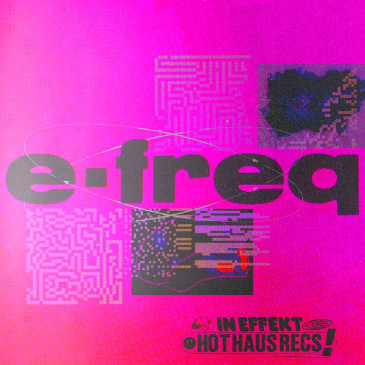 e-freq's avatar image