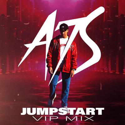 JUMPSTART (VIP Mix)'s cover