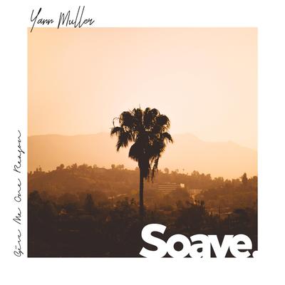 Give Me One Reason By Yann Muller's cover