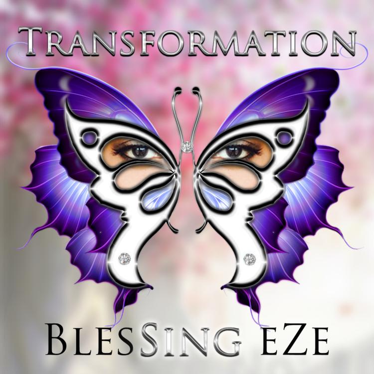 Blessing Eze's avatar image