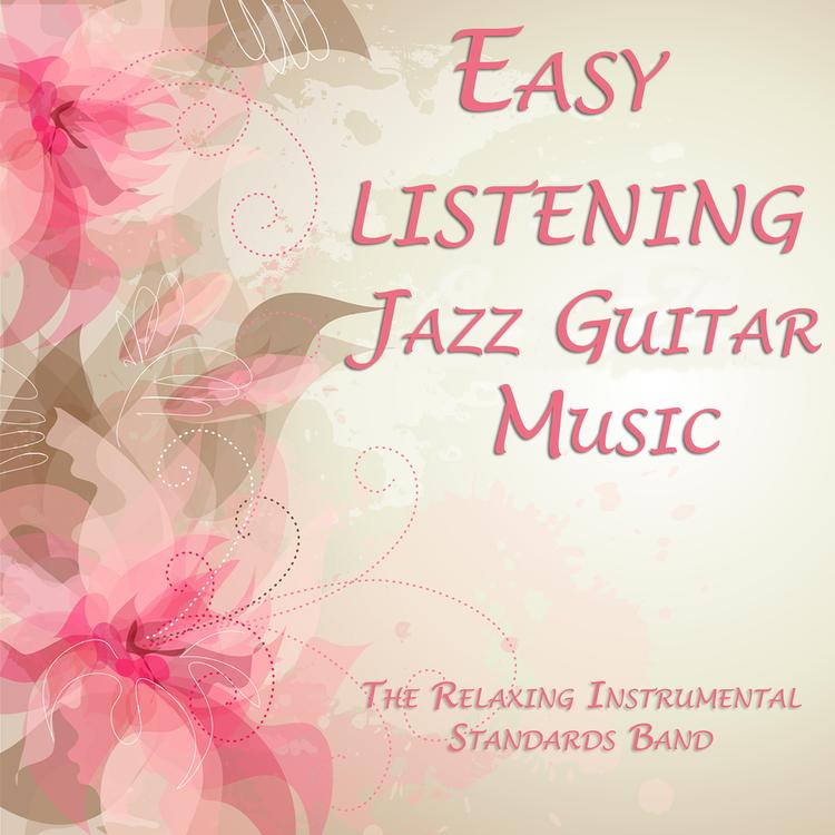 The Relaxing Instrumental Standards Band's avatar image