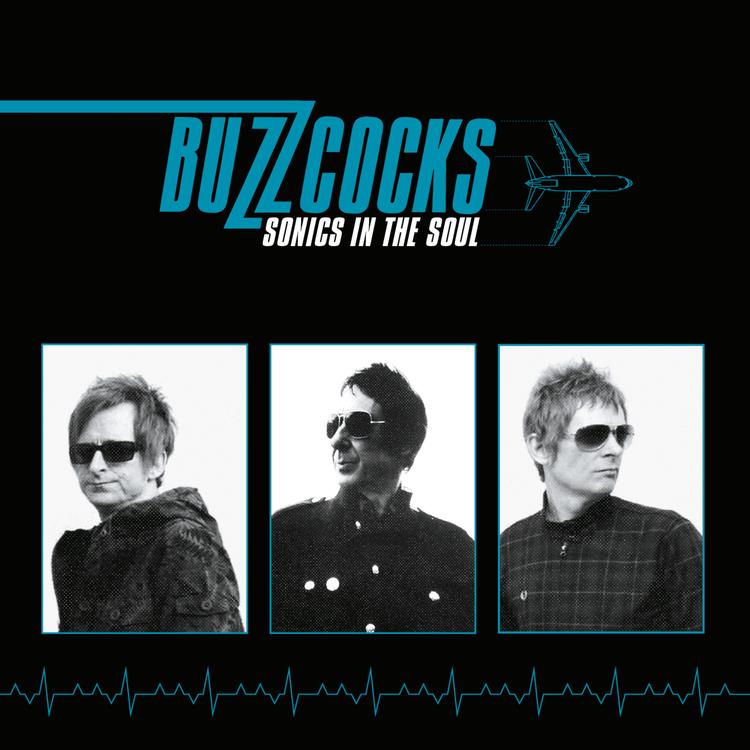 Buzzcocks's avatar image