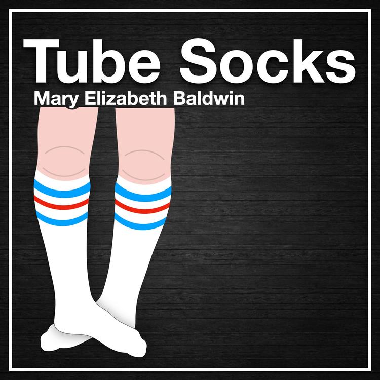 Mary Elizabeth Baldwin's avatar image