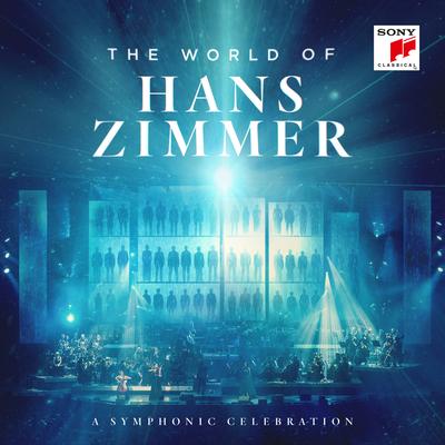 Mission Impossible 2 Orchestra Suite: Part 1 (Live) By Hans Zimmer, Lisa Gerrard, Amir John Haddad, Pedro Eustache, Vienna Radio Symphony Orchestra, Martin Gellner's cover