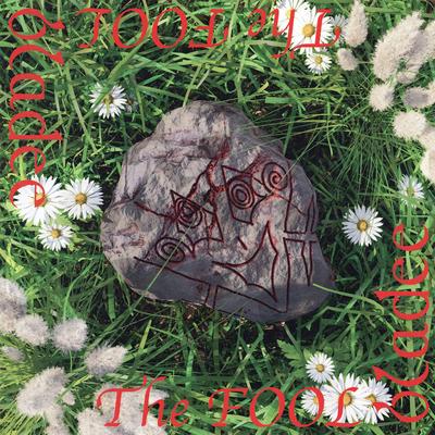 The Fool's cover