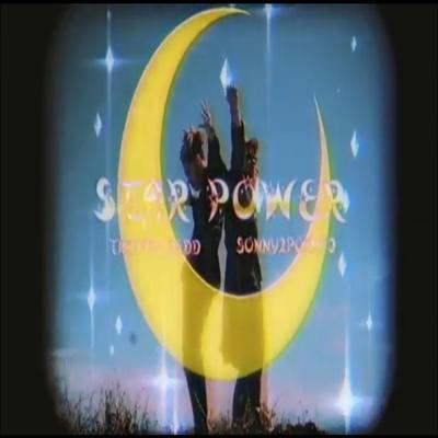 Star Power (feat. Trippie Redd) By Sunny 2point0, Trippie Redd's cover