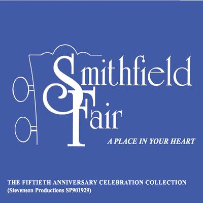 Smithfield Fair's cover