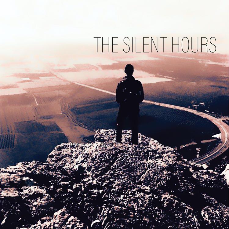 The Silent Hours's avatar image