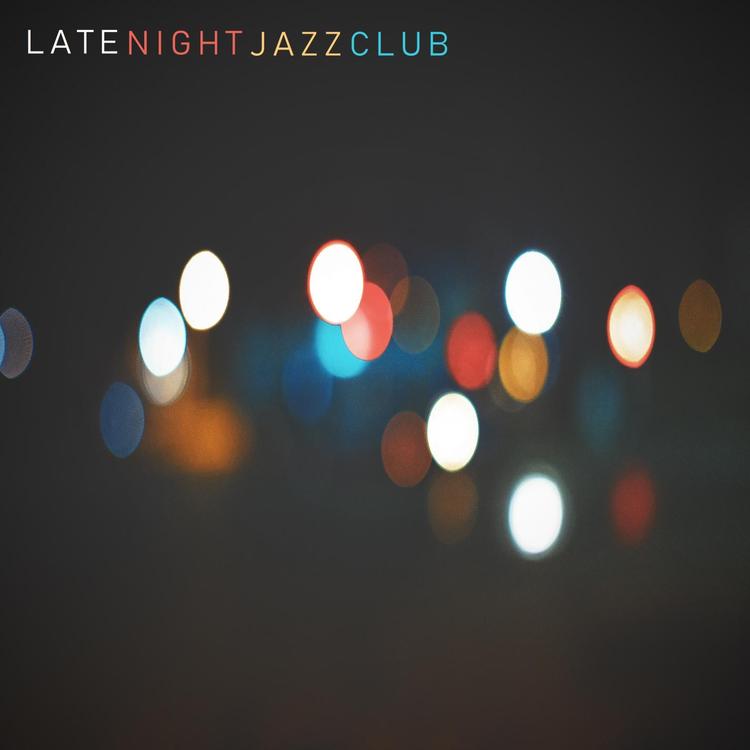 Late Night Instrumental Jazz's avatar image