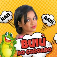 Buiú do Coroado's avatar cover