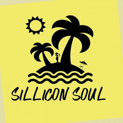 Sillicon Soul's cover
