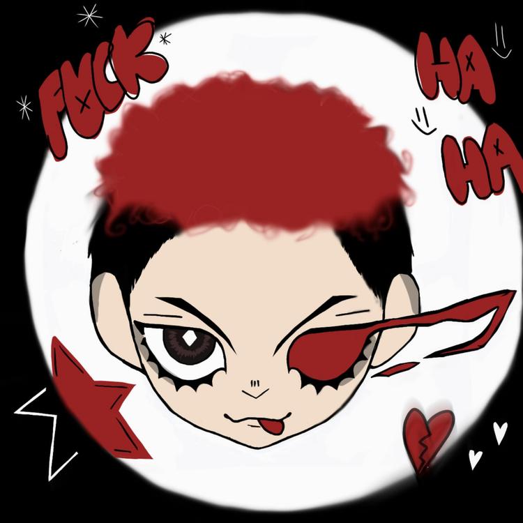 $avage Drew's avatar image