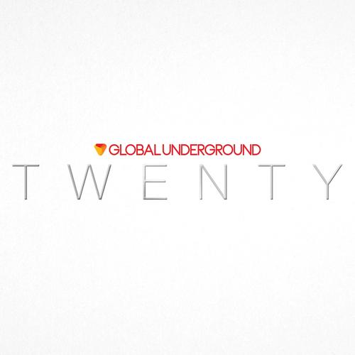 Global Underground: TWENTY (Digital Sampler) Official Tiktok Music