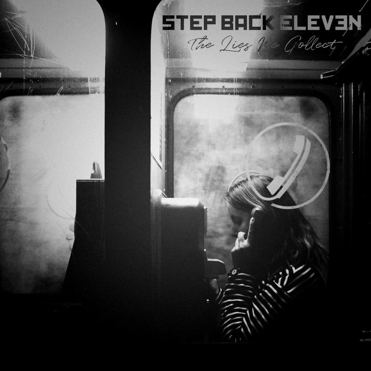 Step Back Eleven's avatar image