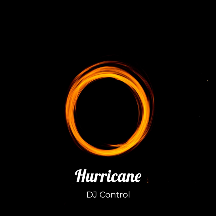 DJ Control's avatar image