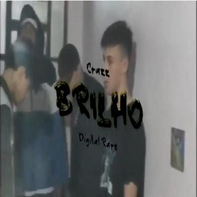 Brilho's cover