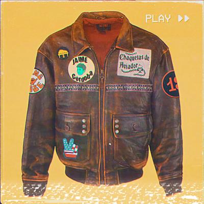 Chaquetas de Aviador's cover