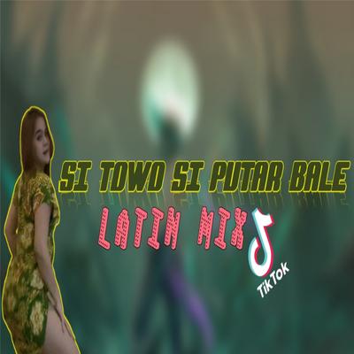 Si Towo Si Putar Bale (cover)'s cover