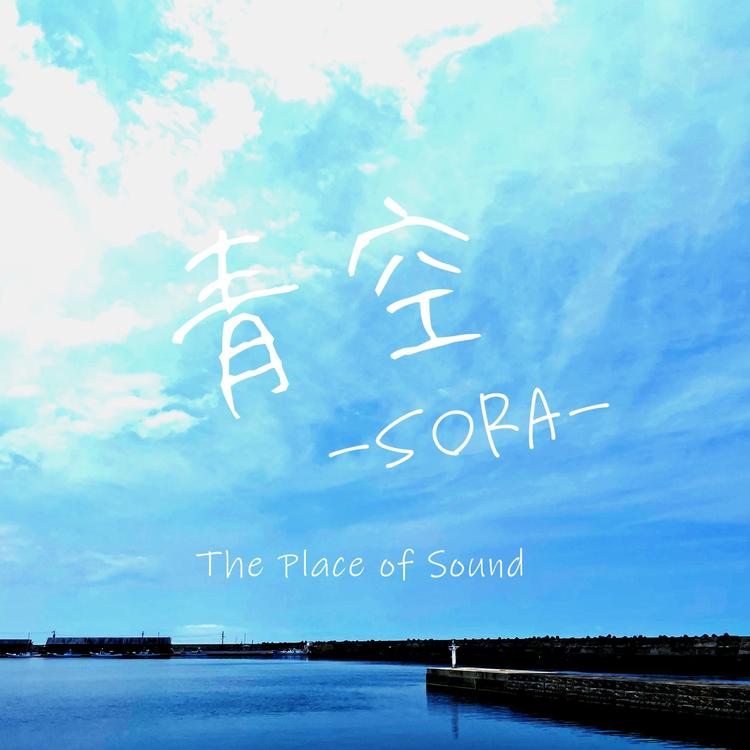The Place of Sound's avatar image