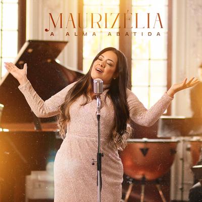 A Alma Abatida By Maurizelia's cover