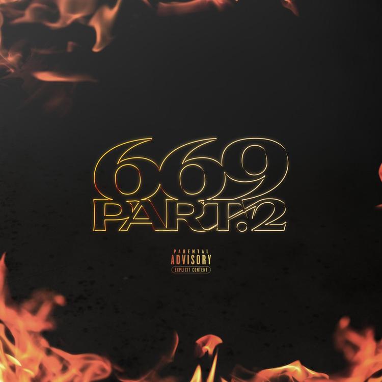 667's avatar image