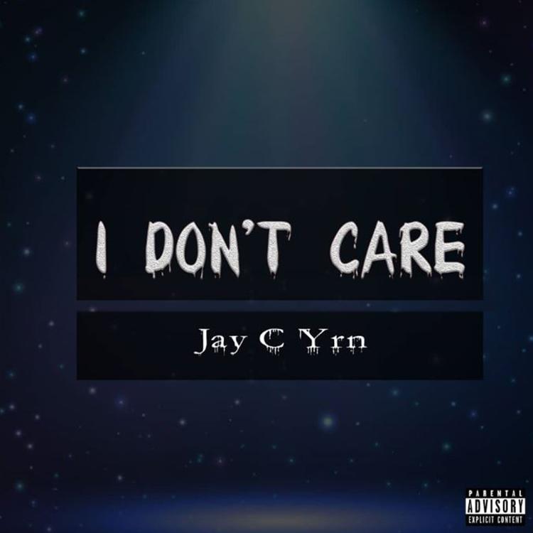 Jay C Yrn's avatar image