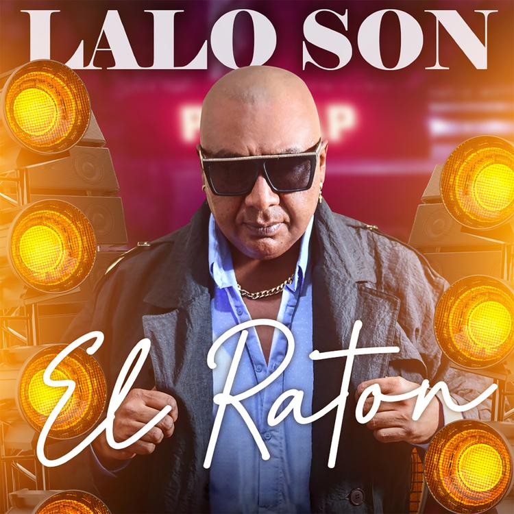 Lalo Son's avatar image