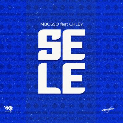 Sele (feat. Chley)'s cover