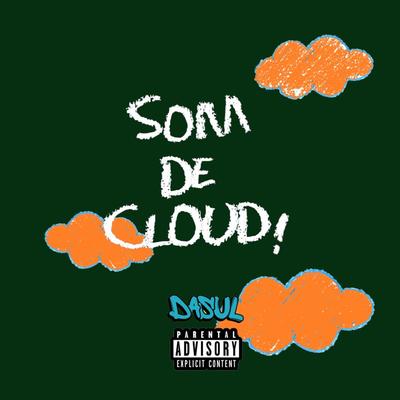 Som de Cloud!'s cover