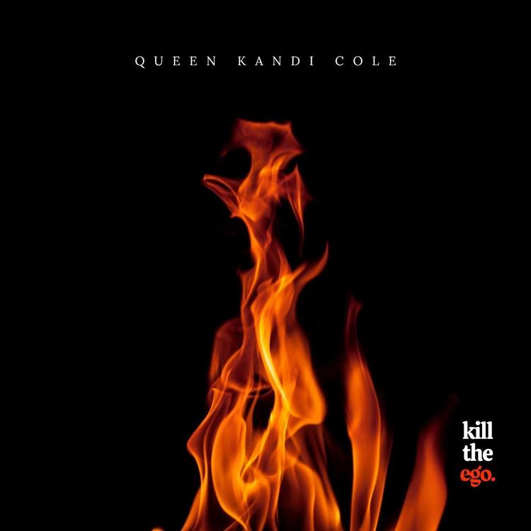 Queen Kandi Cole's avatar image