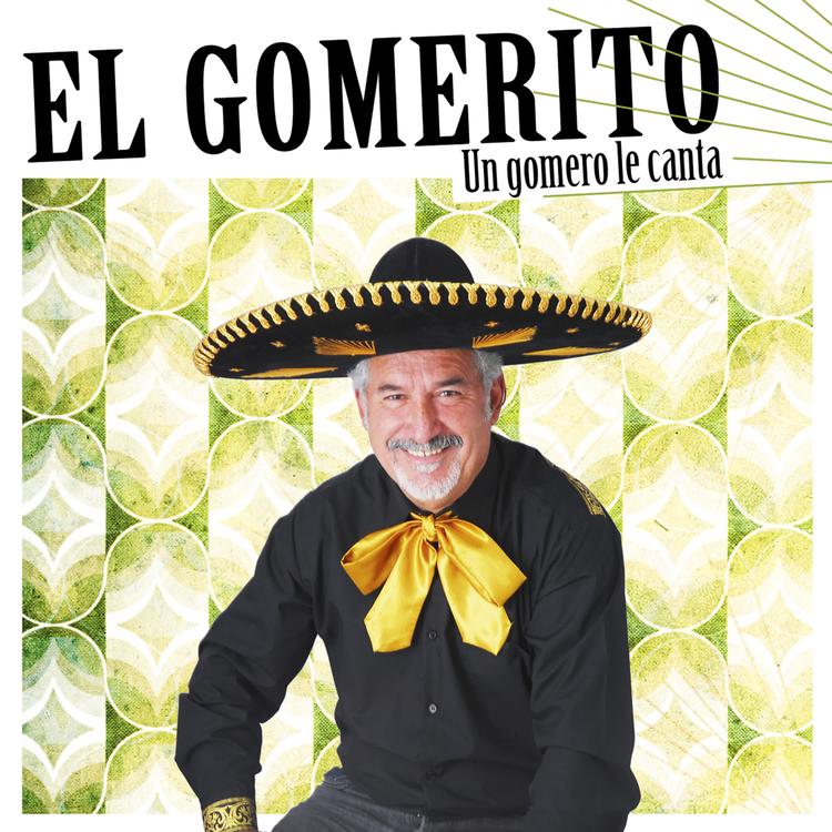 El Gomerito's avatar image