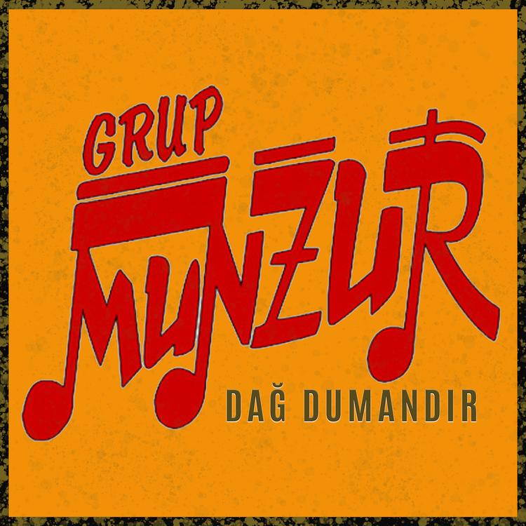 Grup Munzur's avatar image