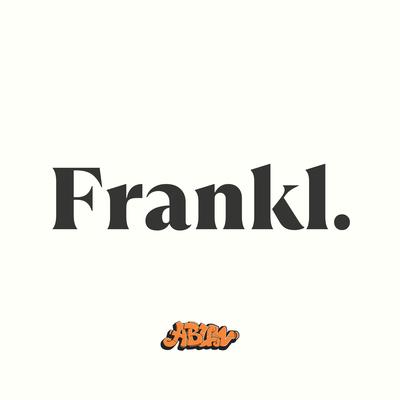 Frankl's cover
