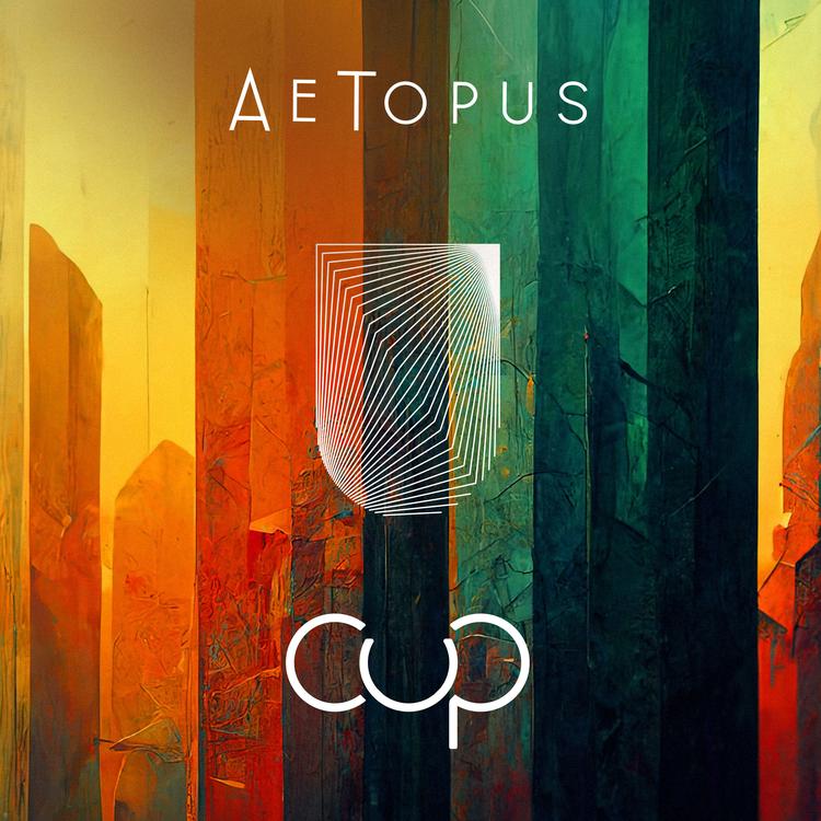 AeTopus's avatar image