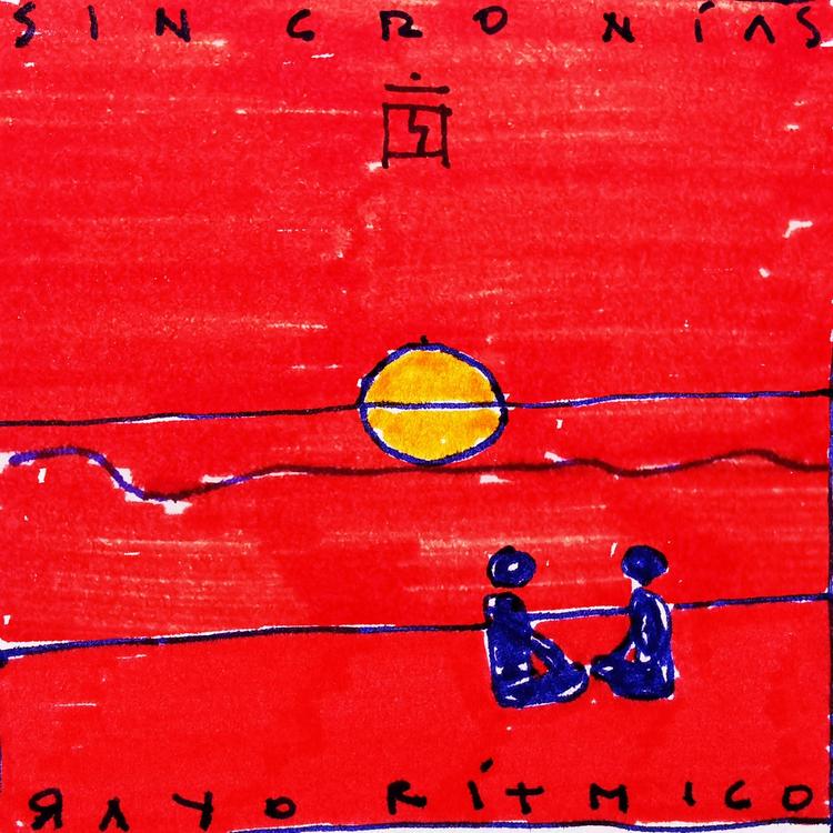 Rayo Rítmico's avatar image