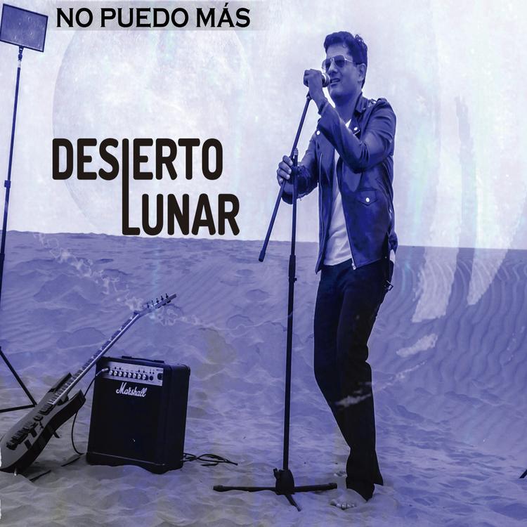 Desierto lunar's avatar image