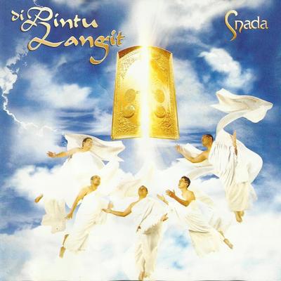 Di Pintu Langit (2007 Remaster)'s cover