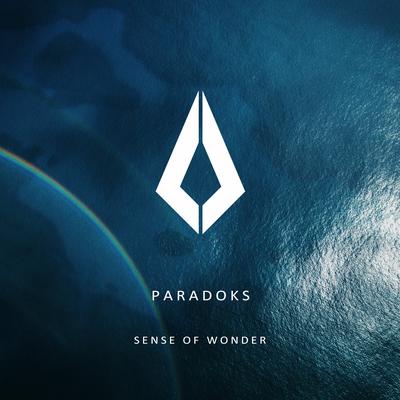 Sense of Wonder (Extended Mix) By Paradoks's cover