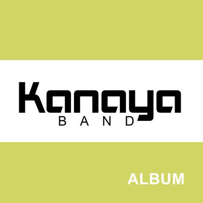 Kayana Band's cover