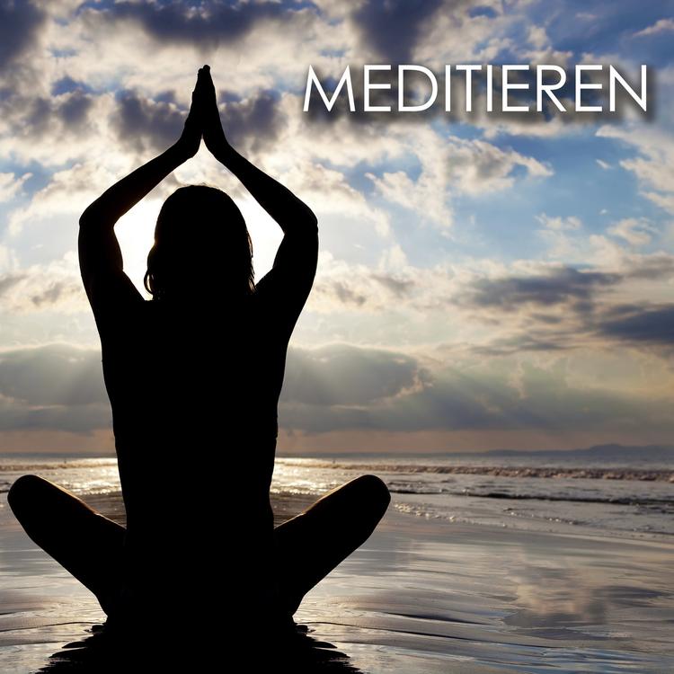 Mindfulness Oefeningen's avatar image